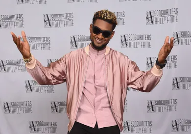 Gary Gershoff/Getty Images