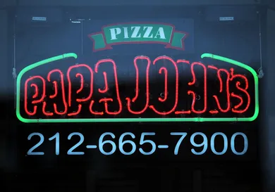 Spencer Platt/Getty Images