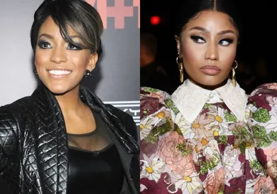 Brad Barket / Stringer / Getty Images, Dimitrios Kambouris / Staff / Getty Images