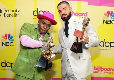 Rich Fury / Staff / Getty Images