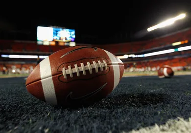 Streeter Lecka/Getty Images