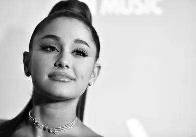 Theo Wargo/Getty Images