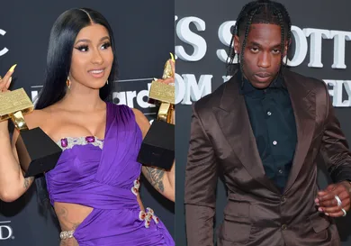 Amy Sussman & Rich Fury/Getty Images