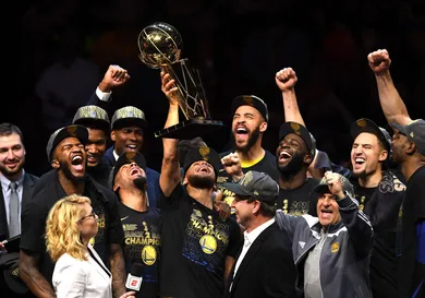 Jason Miller/Getty Images