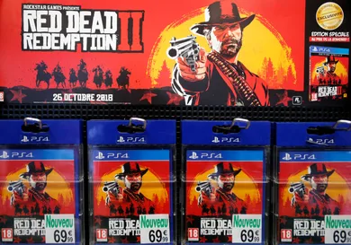 Chesnot/Getty Images