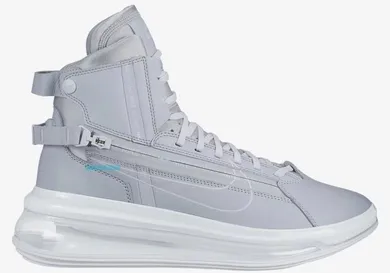 Image via Sneaker News