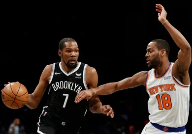 Sarah Stier/Getty Images