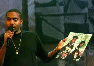 Paul Hawthorne / gettyimages