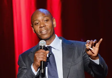 Mike Coppola/Getty Images