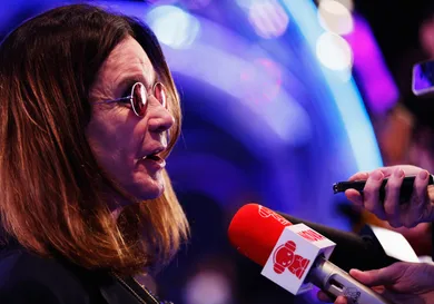 Tristan Fewings / Getty Images