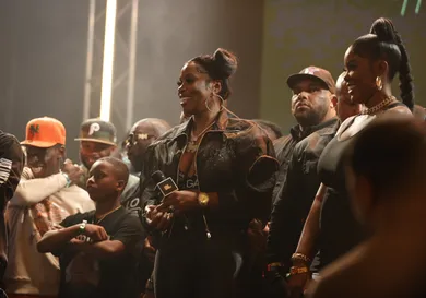 Amy Sussman / Staff / Getty Images