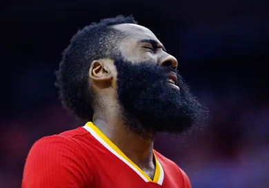 Scott Halleran/Getty Images