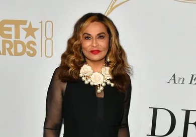 Paras Griffin / Stringer / Getty Images