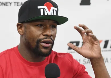 Ethan Miller / Staff / Getty Images