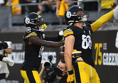 Joe Sargent/Getty Images