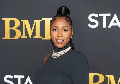 Marcus Ingram / Getty Images