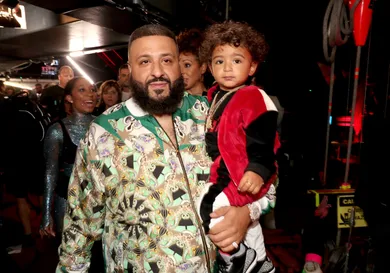 Christopher Polk/Getty Images