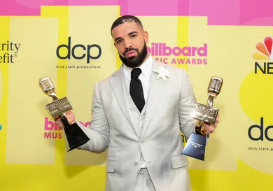 Rich Fury/Getty Images