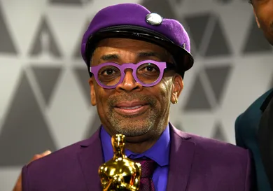 Kevork Djansezian/Getty Images