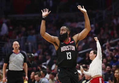 Yong Teck Lim/Getty Images