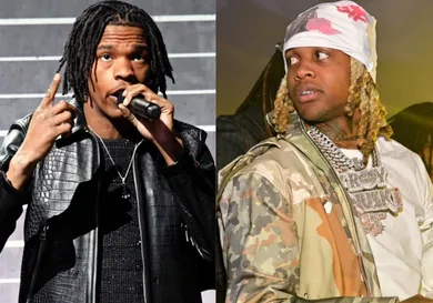 Kevin Winter, Prince Williams/Getty Images