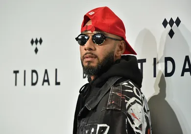 Mike Coppola / Staff / Getty Images