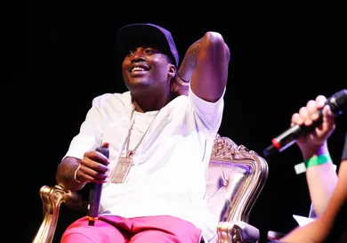 Rob Kim/Getty Images