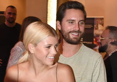 Romain Maurice/Getty Images