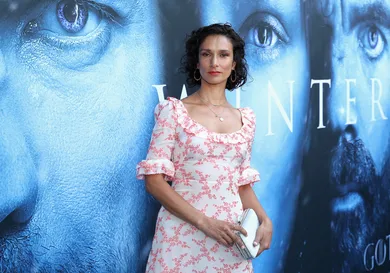 Neilson Barnard/Getty Images