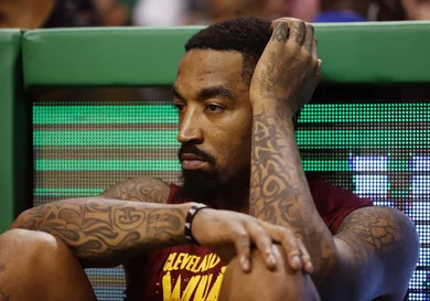 Maddie Meyer / Staff / Getty Images