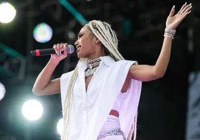 Jason Koerner/Getty Images