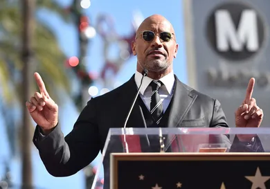 Alberto E. Rodriguez/Getty Images