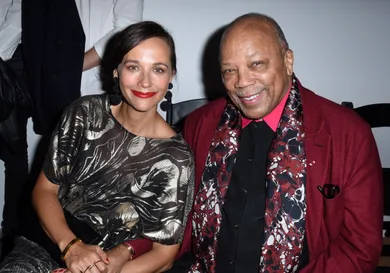 Vivien Killilea/Getty Images