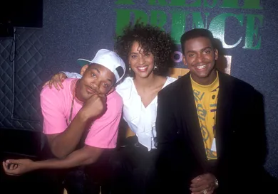 Barry King/WireImages/Getty Images