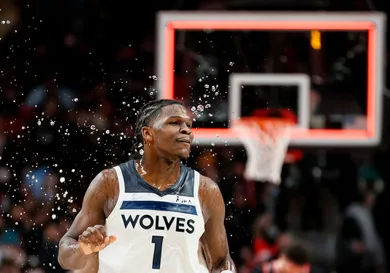 (Steph Chambers/Getty Images)