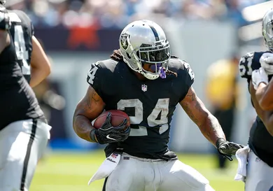 Wesley Hitt/Getty Images