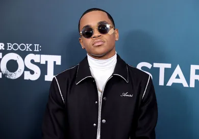 Theo Wargo/WireImage/Getty Images