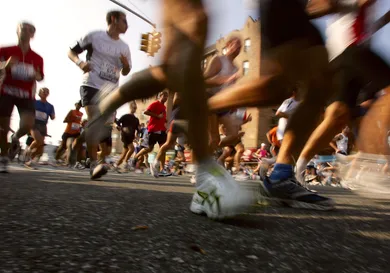Spencer Platt/Getty Images
