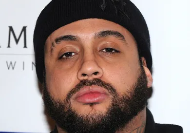 Bryan Bedder/ gettyimages