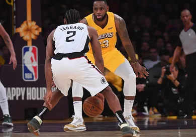 Jayne Kamin-Oncea/Getty Images