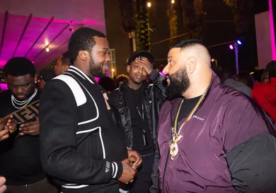 Romain Maurice/Getty Images