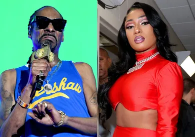 Craig Barritt & Bennett Raglin/Getty Images