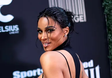 Dimitrios Kambouris / Staff / Getty Images