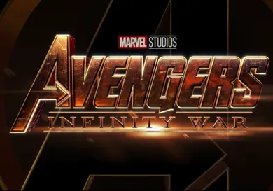 Screencap via YouTube