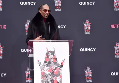 Alberto E. Rodriguez/Getty Images