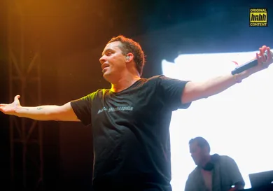 Film Magic/Film Magic/Getty Images