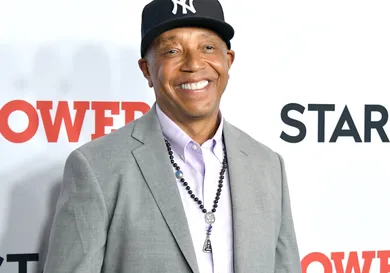 Mike Coppola/Getty Images