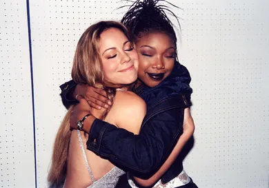 Jeff Kravitz / Contributor / Getty Images