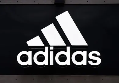 TOBIAS SCHWARZ/Getty Images