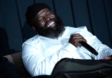 John Lamparski/Getty Images